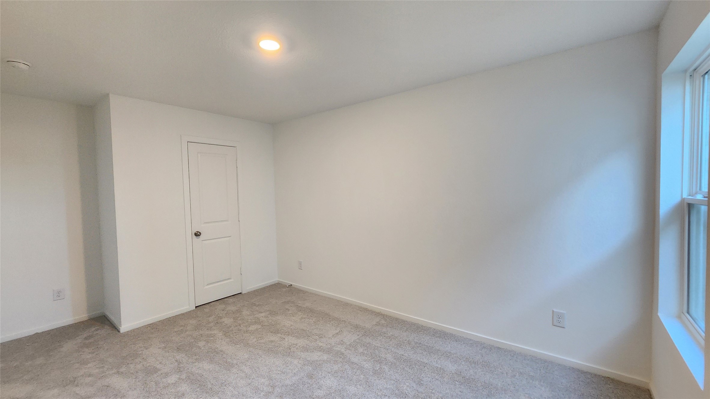 16210 Rustic Prairie Drive Hockley, TX 77447 - Photo 33 of 40 a view of an empty room