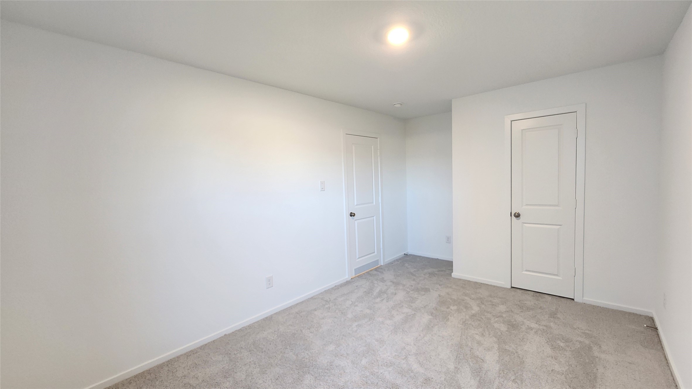 16210 Rustic Prairie Drive Hockley, TX 77447 - Photo 34 of 40 a view of an empty room