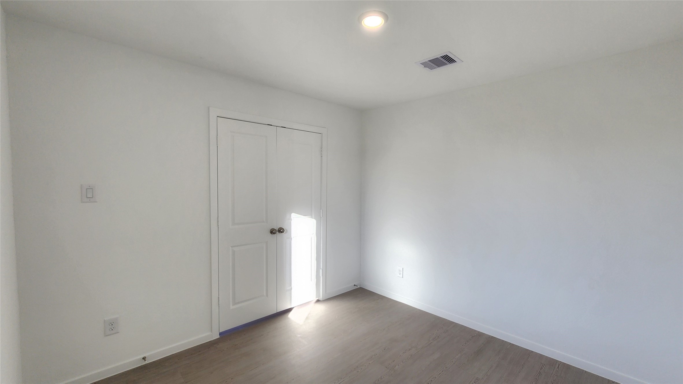 16210 Rustic Prairie Drive Hockley, TX 77447 - Photo 5 of 40 a view of an empty room