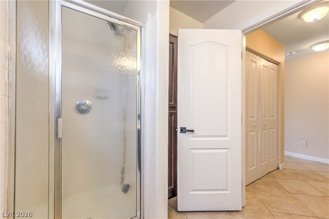 33 Trailside Court Henderson, NV 89012 - Photo 27 of 66