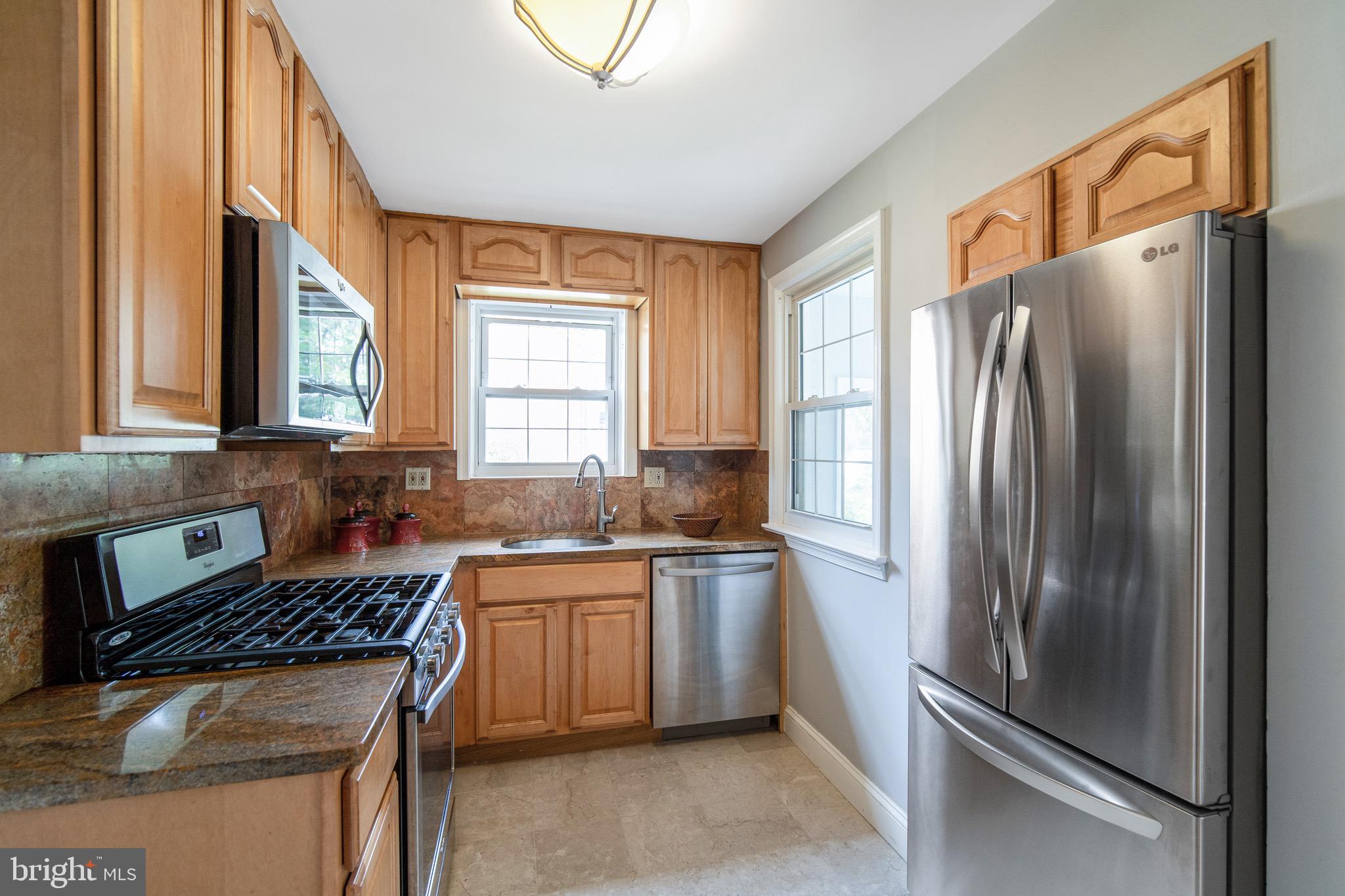2106 Dayton Street Silver Spring, MD 20902 - Photo 14 of 28 Gallery Image 14