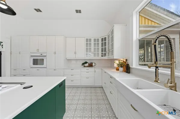 $445,000 | 300 Estelle Rice Street, Moody, TX 76557