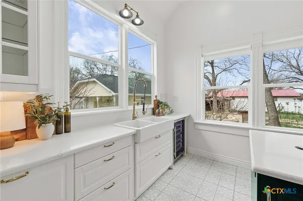 $445,000 | 300 Estelle Rice Street, Moody, TX 76557