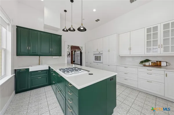 $445,000 | 300 Estelle Rice Street, Moody, TX 76557