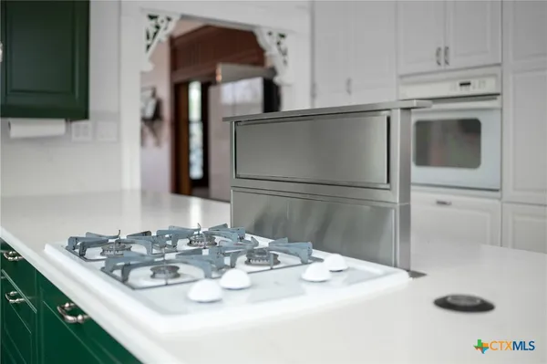 $445,000 | 300 Estelle Rice Street, Moody, TX 76557