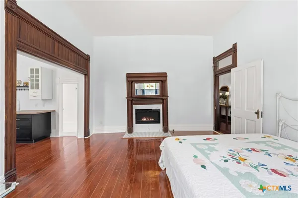 $445,000 | 300 Estelle Rice Street, Moody, TX 76557