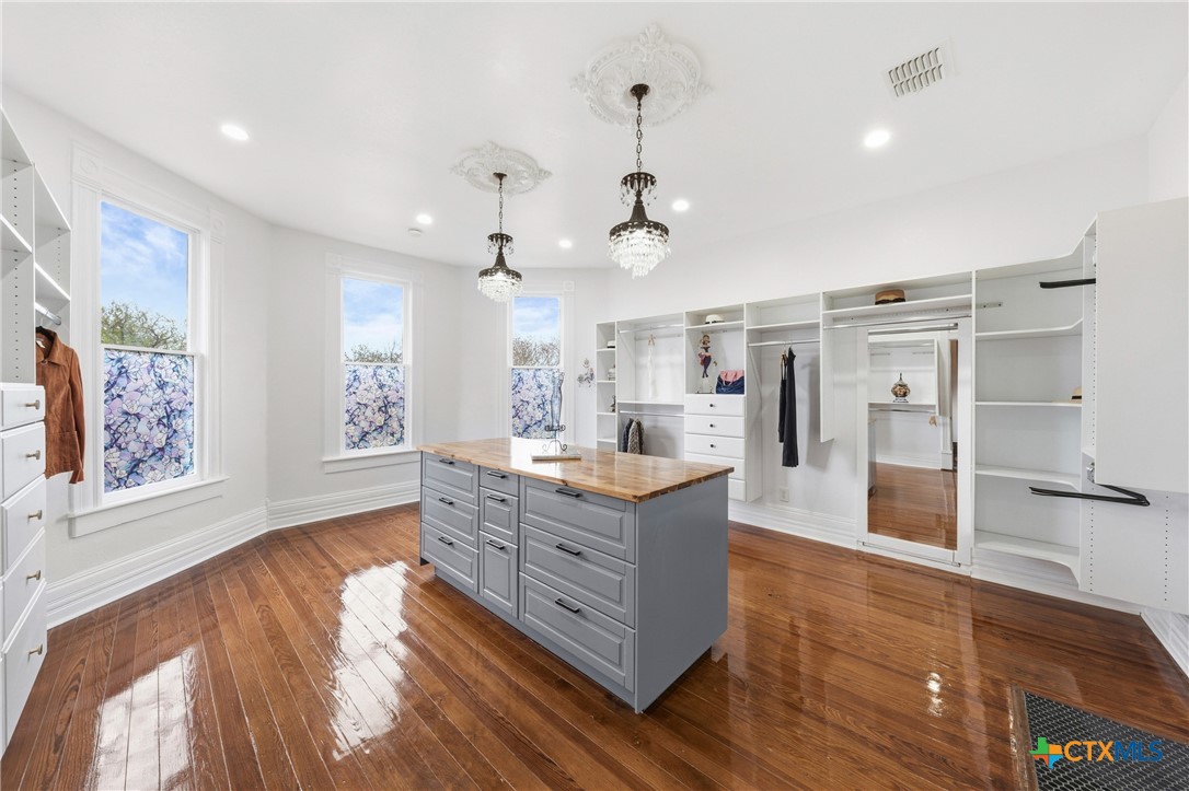 300 Estelle Rice Street Moody, TX 76557 - Photo 34 of 48