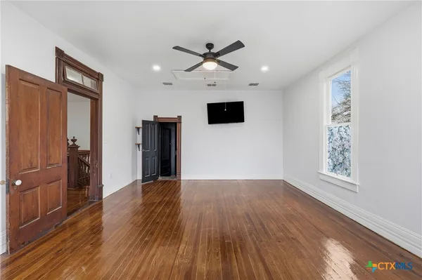 $445,000 | 300 Estelle Rice Street, Moody, TX 76557