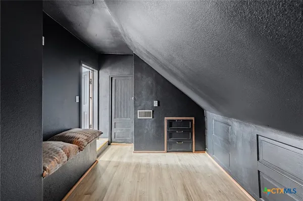 $445,000 | 300 Estelle Rice Street, Moody, TX 76557