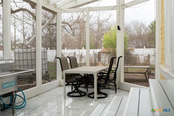 $445,000 | 300 Estelle Rice Street, Moody, TX 76557