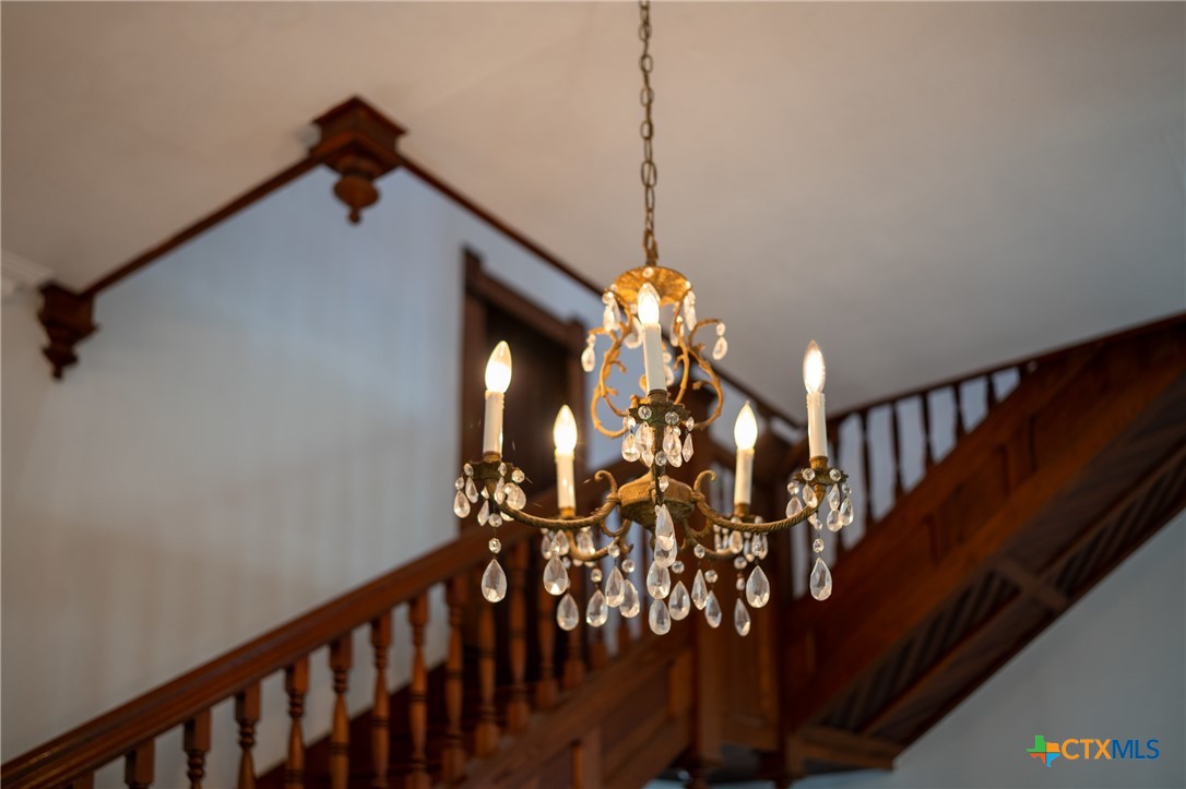 300 Estelle Rice Street Moody, TX 76557 - Photo 8 of 48