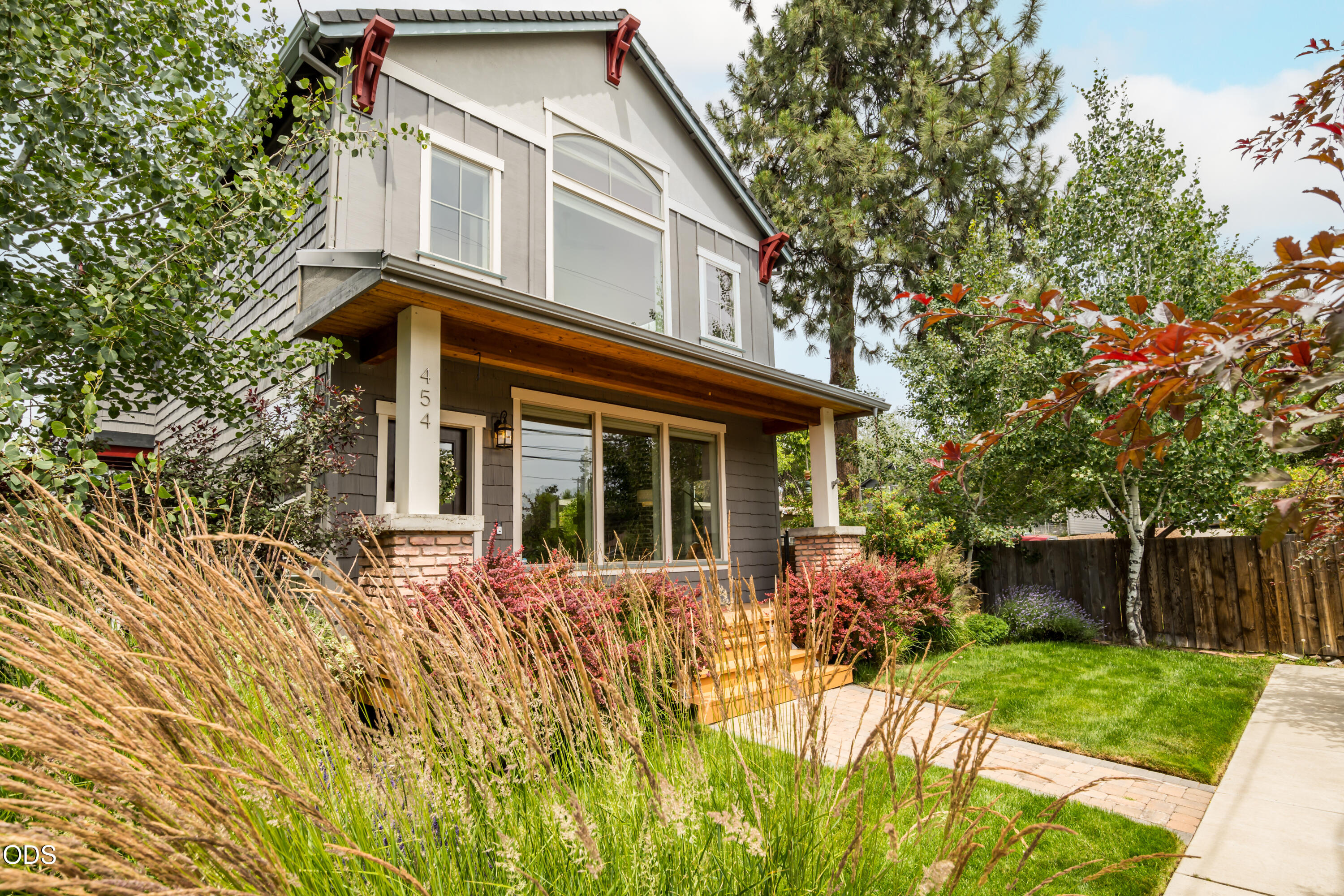 454 Northeast Burnside Avenue Bend, OR 97701 - Photo 5 of 62