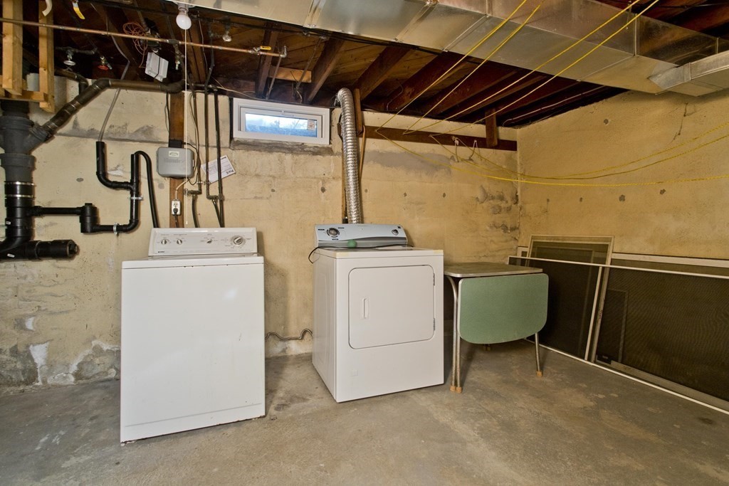 72 Kipling Street Springfield, MA 01118 - Photo 32 of 37