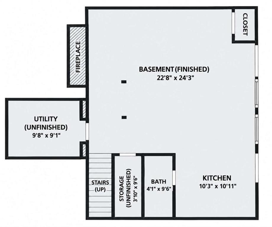 8569 Jefferson Road Commerce, GA 30529 - Photo 68 of 68 Gallery Image 68