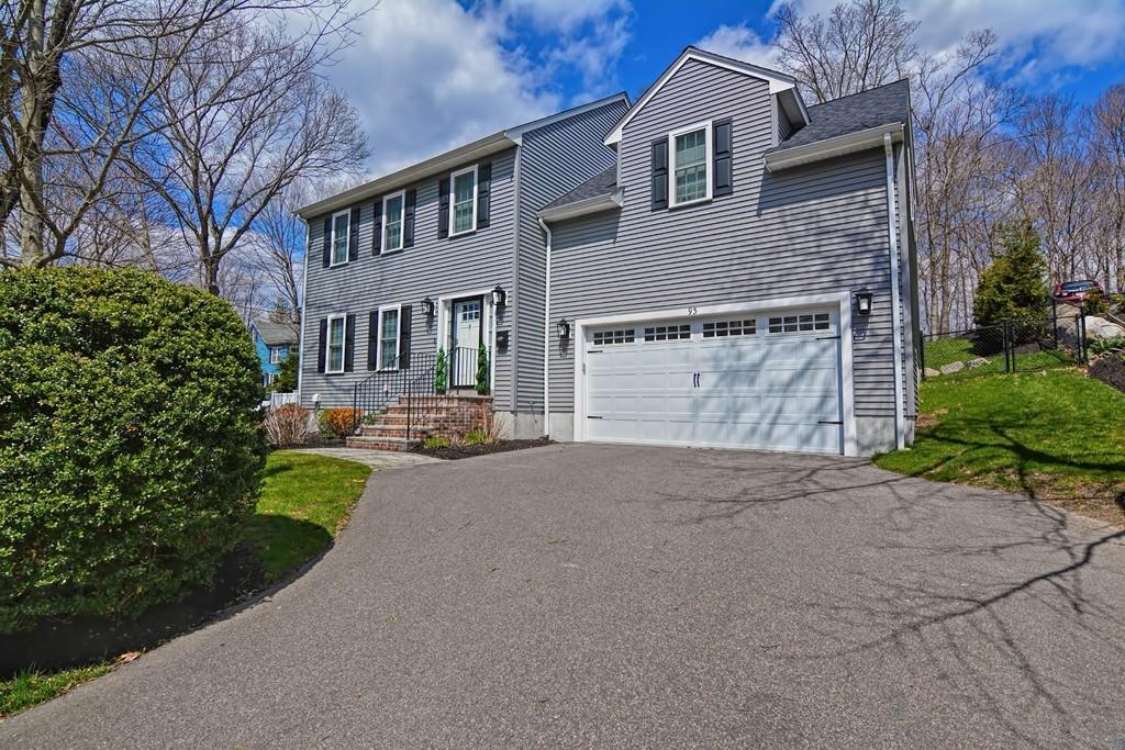 93 Sherman Street Canton, MA 02021 - Photo 1 of 36 Gallery Image 1