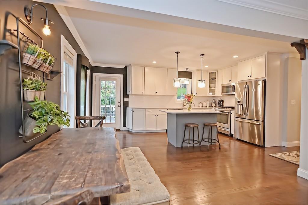93 Sherman Street Canton, MA 02021 - Photo 11 of 36 Gallery Image 11