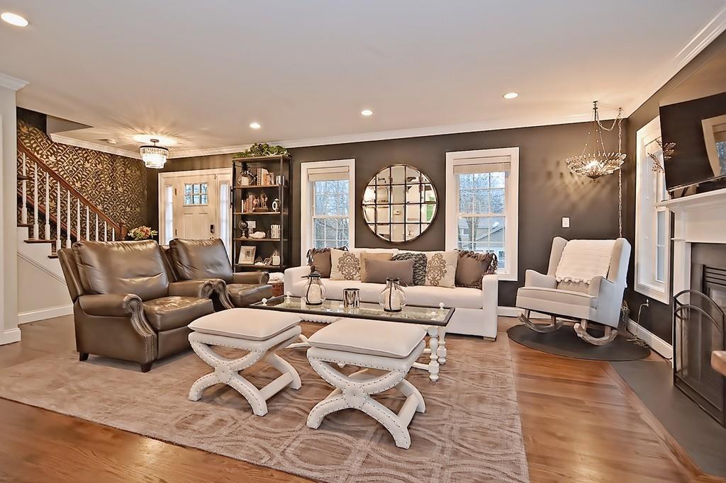 93 Sherman Street Canton, MA 02021 - Photo 12 of 36 Gallery Image 12