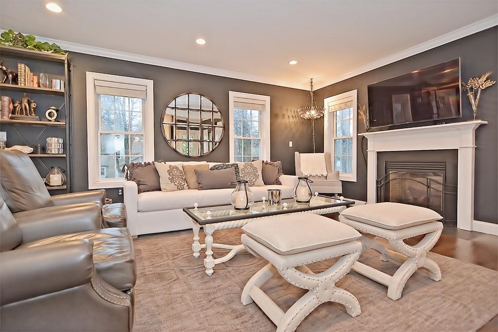 93 Sherman Street Canton, MA 02021 - Photo 13 of 36 Gallery Image 13
