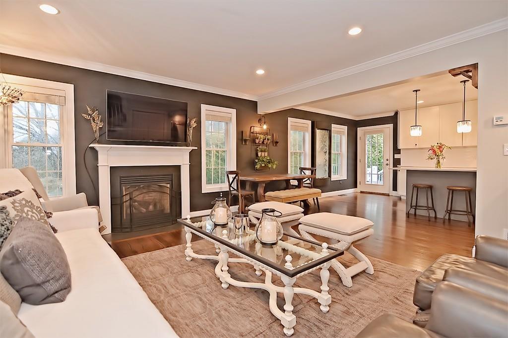 93 Sherman Street Canton, MA 02021 - Photo 14 of 36 Gallery Image 14