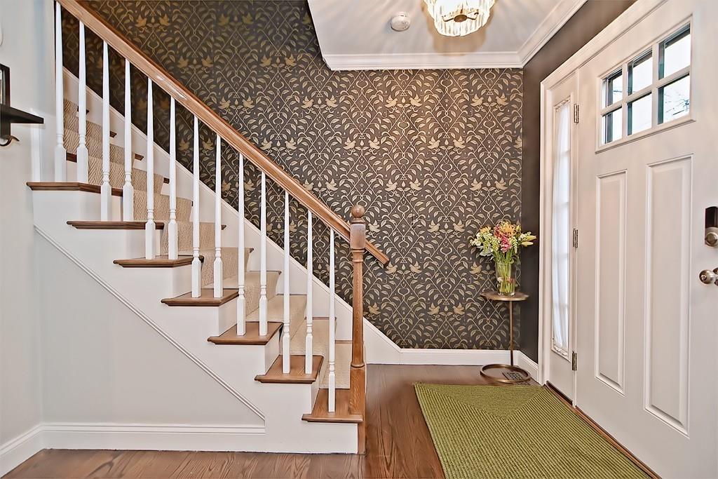 93 Sherman Street Canton, MA 02021 - Photo 15 of 36 Gallery Image 15