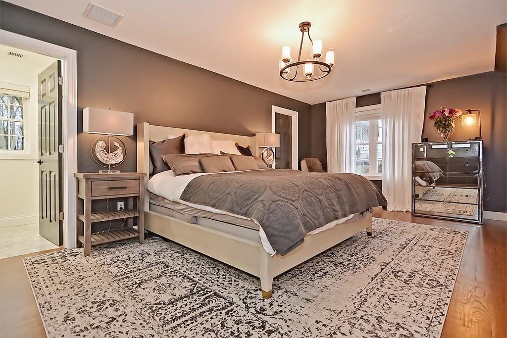 93 Sherman Street Canton, MA 02021 - Photo 16 of 36 Gallery Image 16