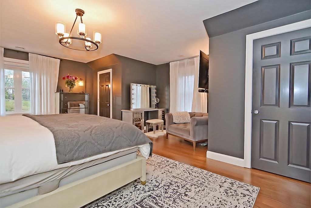 93 Sherman Street Canton, MA 02021 - Photo 17 of 36 Gallery Image 17