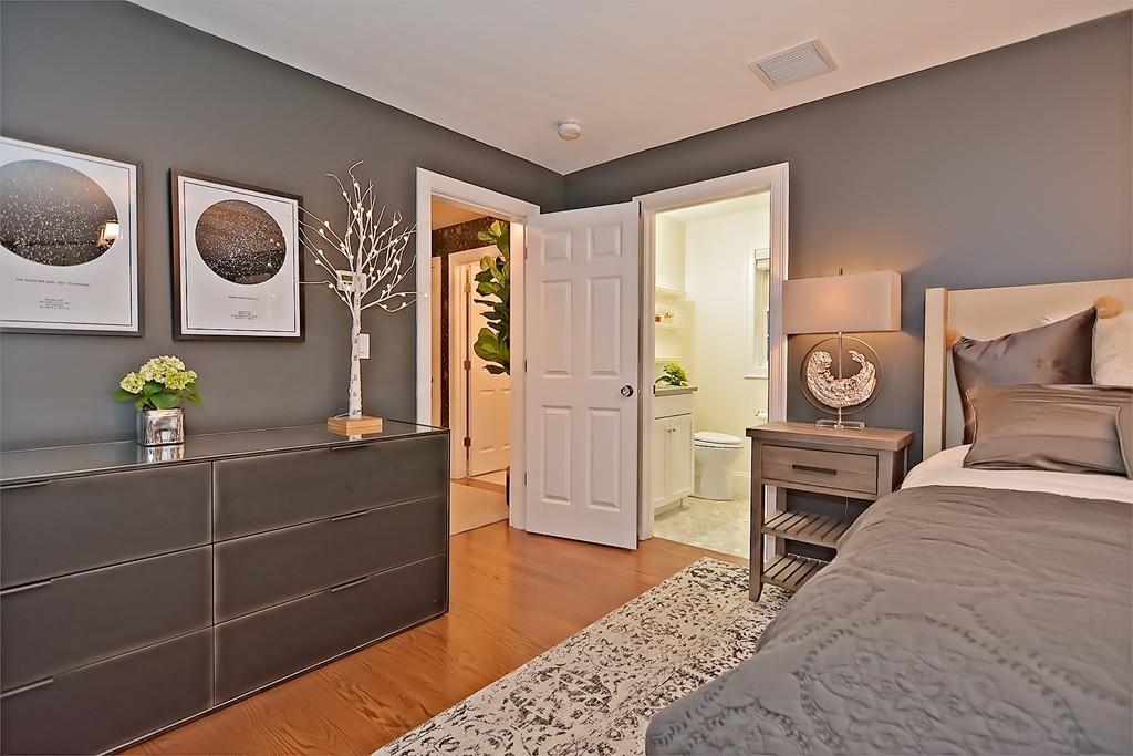 93 Sherman Street Canton, MA 02021 - Photo 18 of 36 Gallery Image 18