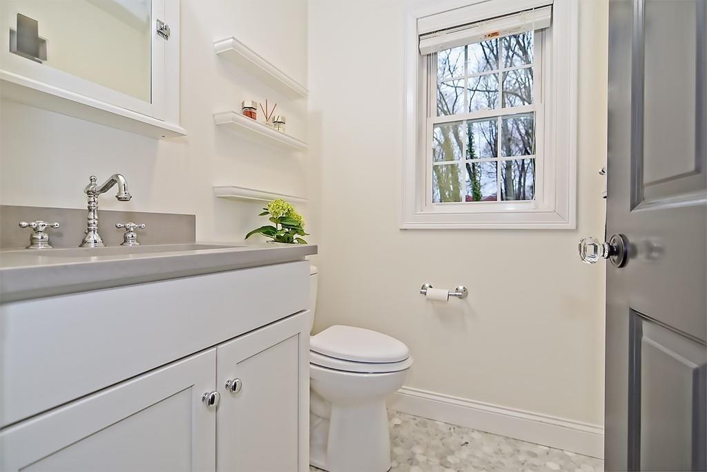 93 Sherman Street Canton, MA 02021 - Photo 19 of 36 Gallery Image 19