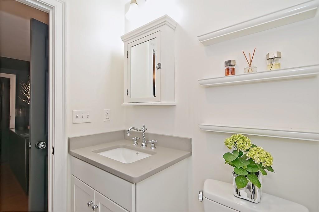 93 Sherman Street Canton, MA 02021 - Photo 20 of 36 Gallery Image 20