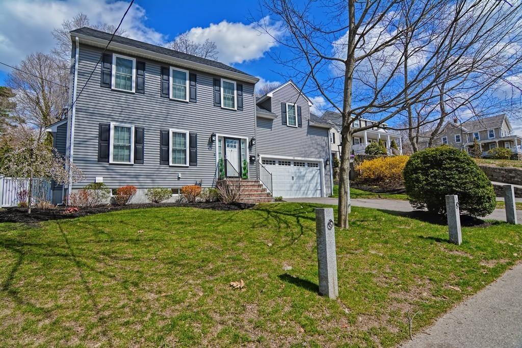 93 Sherman Street Canton, MA 02021 - Photo 2 of 36 Gallery Image 2