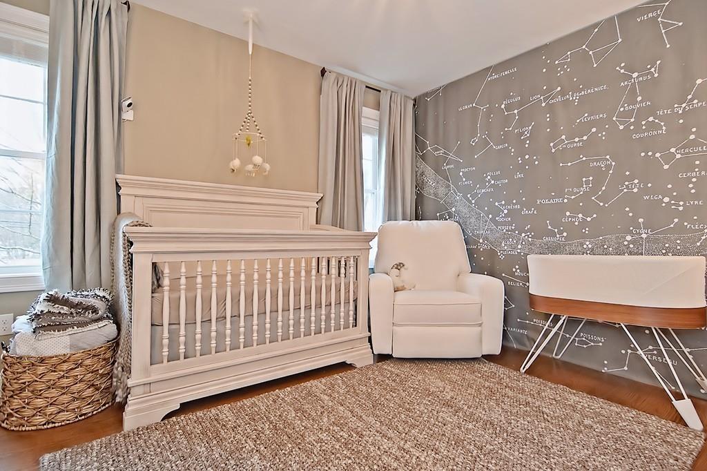 93 Sherman Street Canton, MA 02021 - Photo 21 of 36 Gallery Image 21