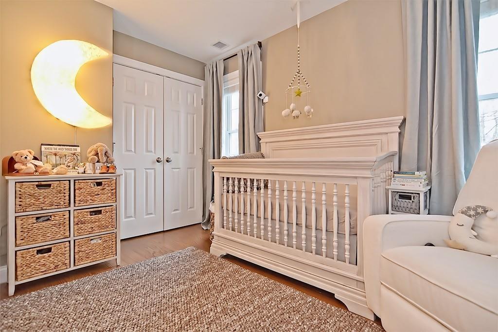 93 Sherman Street Canton, MA 02021 - Photo 22 of 36 Gallery Image 22