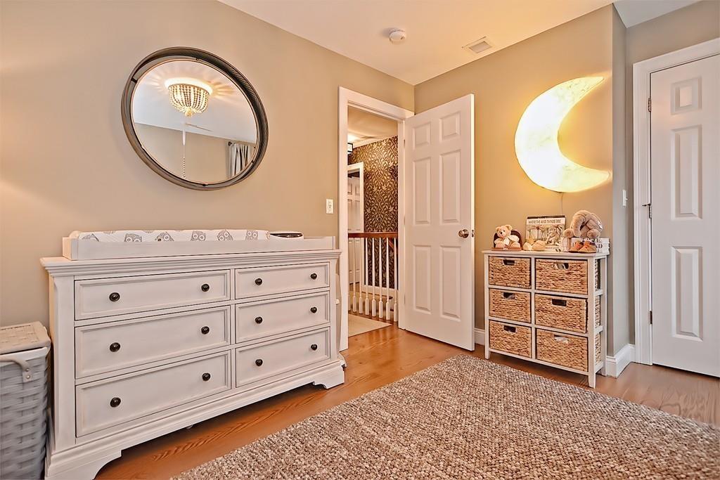 93 Sherman Street Canton, MA 02021 - Photo 23 of 36 Gallery Image 23