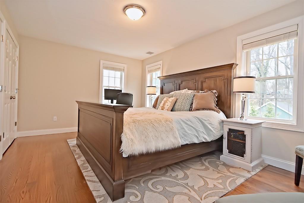 93 Sherman Street Canton, MA 02021 - Photo 24 of 36 Gallery Image 24