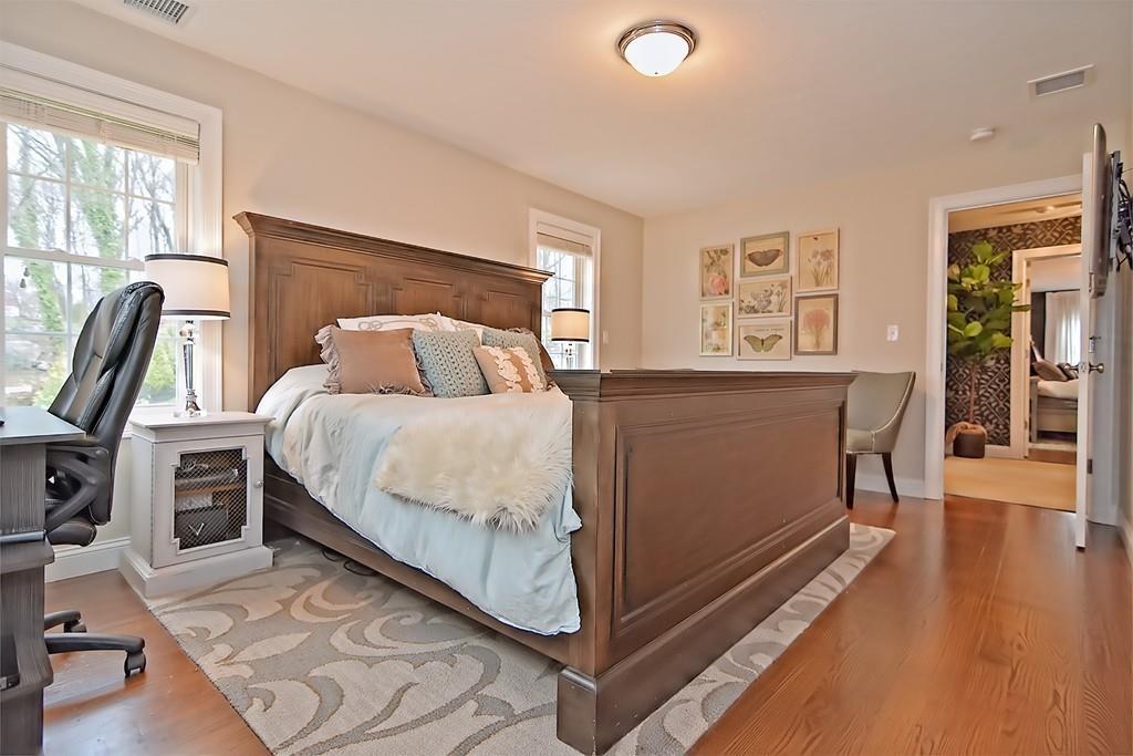 93 Sherman Street Canton, MA 02021 - Photo 25 of 36 Gallery Image 25
