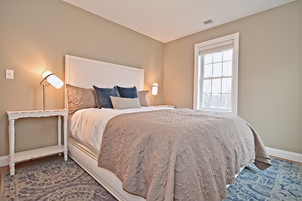 93 Sherman Street Canton, MA 02021 - Photo 26 of 36 Gallery Image 26