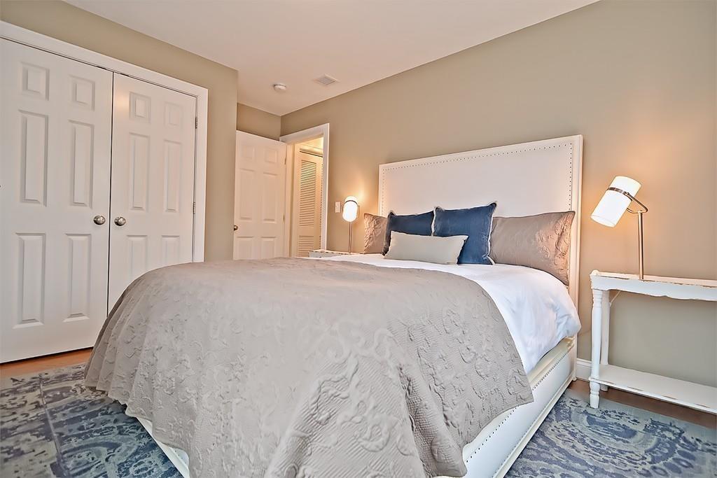 93 Sherman Street Canton, MA 02021 - Photo 27 of 36 Gallery Image 27