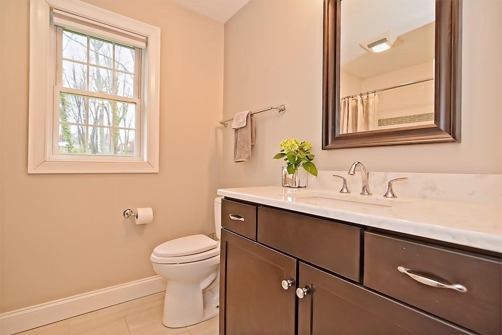 93 Sherman Street Canton, MA 02021 - Photo 28 of 36 Gallery Image 28
