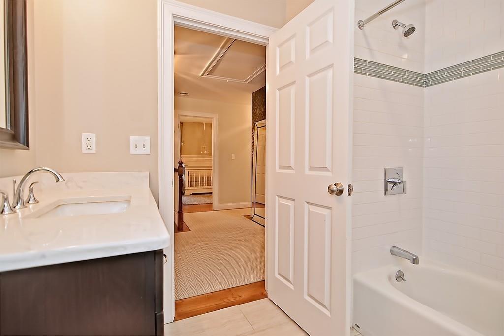 93 Sherman Street Canton, MA 02021 - Photo 29 of 36 Gallery Image 29