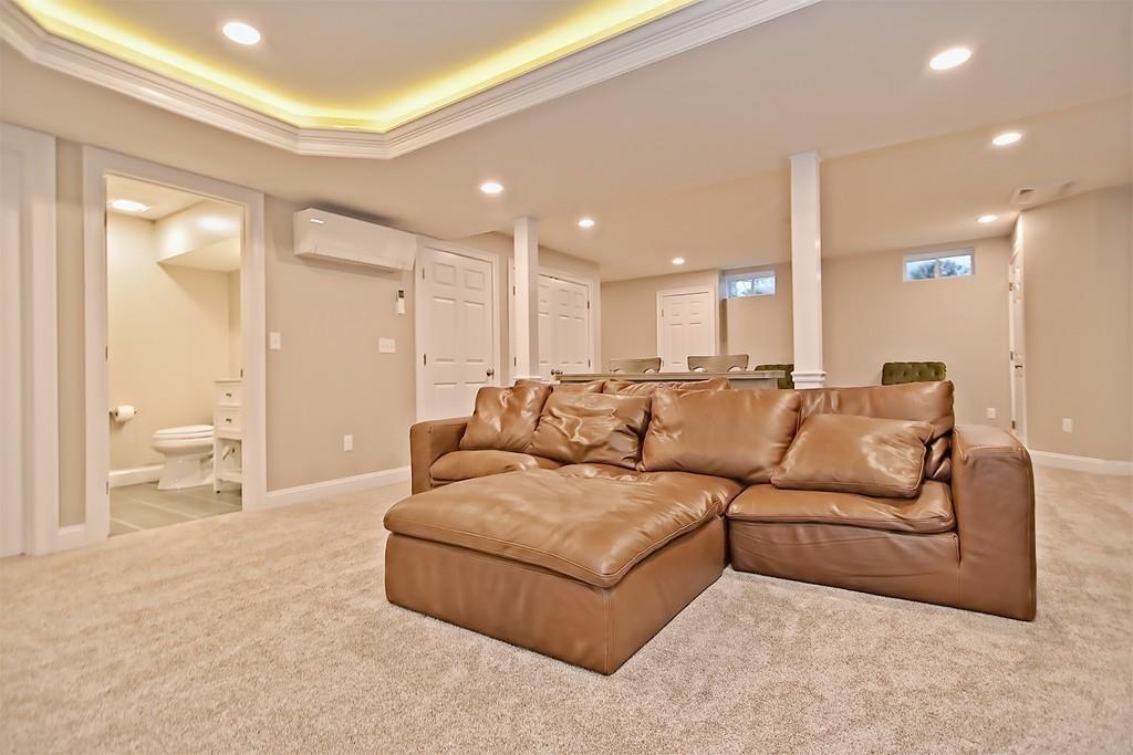 93 Sherman Street Canton, MA 02021 - Photo 30 of 36 Gallery Image 30