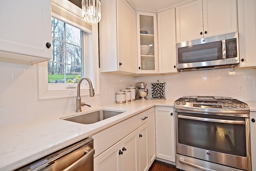 93 Sherman Street Canton, MA 02021 - Photo 3 of 36 Gallery Image 3