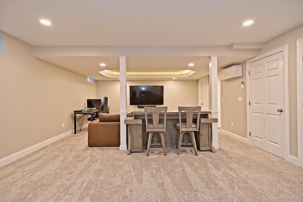 93 Sherman Street Canton, MA 02021 - Photo 31 of 36 Gallery Image 31