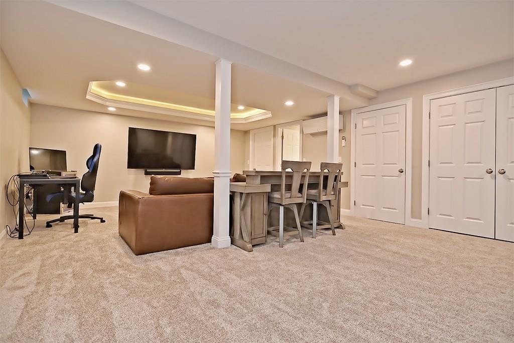 93 Sherman Street Canton, MA 02021 - Photo 32 of 36 Gallery Image 32
