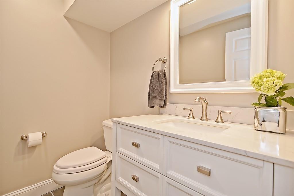 93 Sherman Street Canton, MA 02021 - Photo 33 of 36 Gallery Image 33