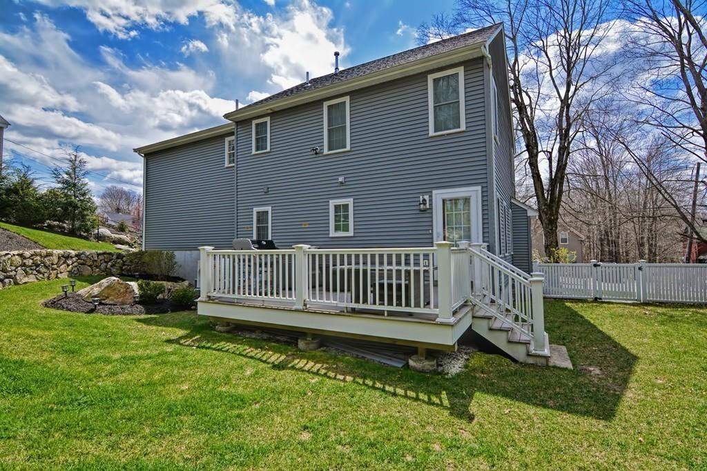 93 Sherman Street Canton, MA 02021 - Photo 34 of 36 Gallery Image 34