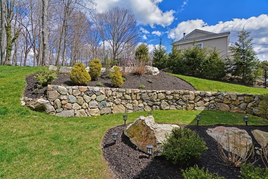93 Sherman Street Canton, MA 02021 - Photo 35 of 36 Gallery Image 35