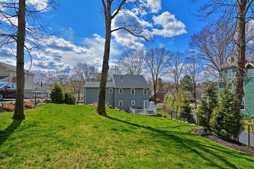 93 Sherman Street Canton, MA 02021 - Photo 36 of 36 Gallery Image 36