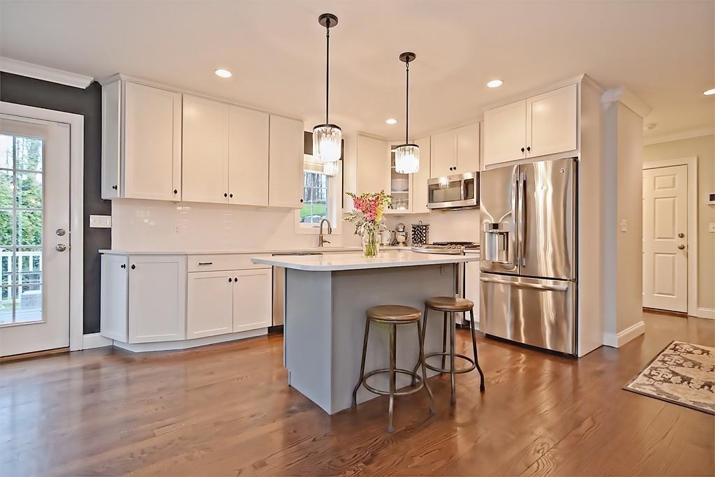 93 Sherman Street Canton, MA 02021 - Photo 5 of 36 Gallery Image 5