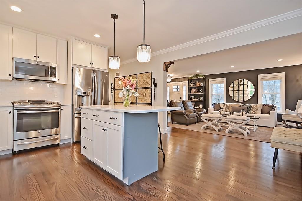 93 Sherman Street Canton, MA 02021 - Photo 6 of 36 Gallery Image 6