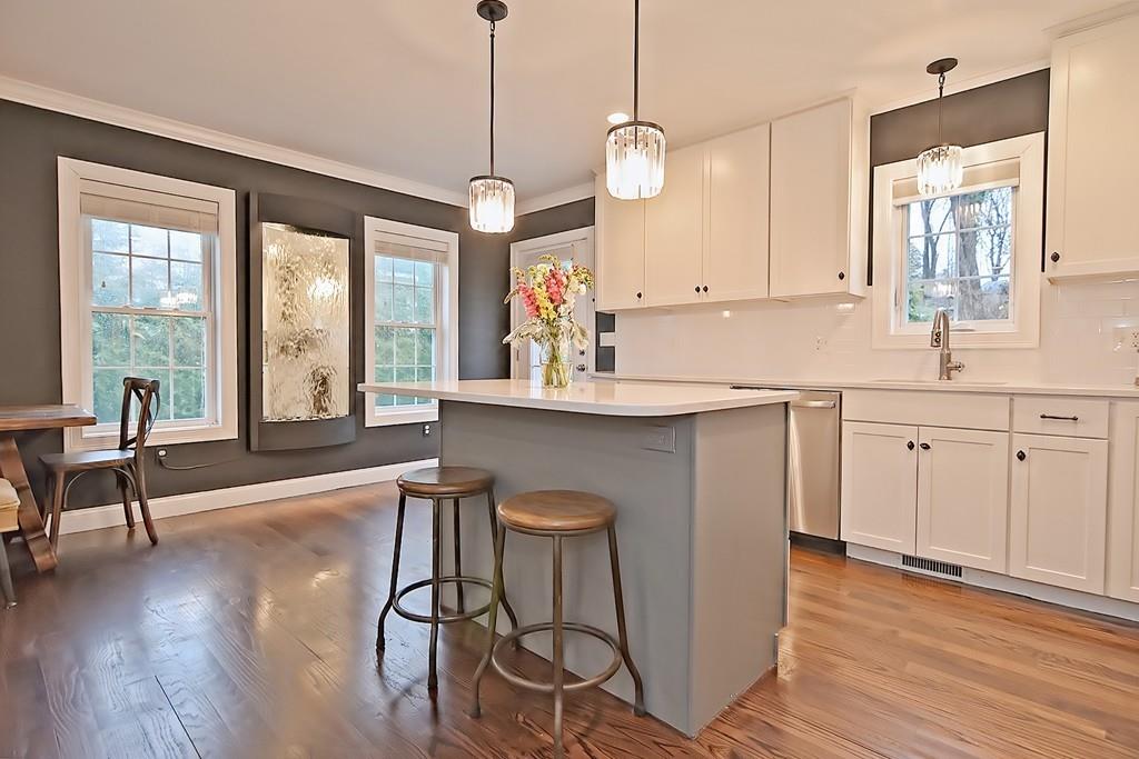 93 Sherman Street Canton, MA 02021 - Photo 7 of 36 Gallery Image 7